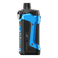 GeekVape Aegis Boost Pro Podkit