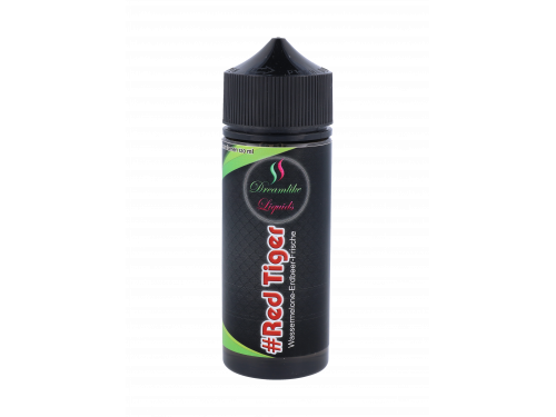 crushed candy flavour concentrate 30ml by vampire vape Crushed Candy Aroma Vampire Vape main image 0