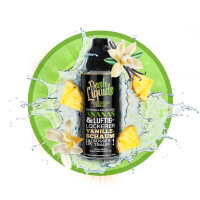 Dash Liquids Aroma Pineapple Medley