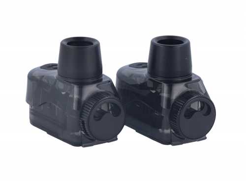 GeekVape Aegis Boost Pro Ersatzpods (2 Stck)