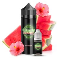 KIRSCHLOLLI Aroma Watermelon Hibiskus