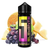 Grape Honeydew Aroma 5EL