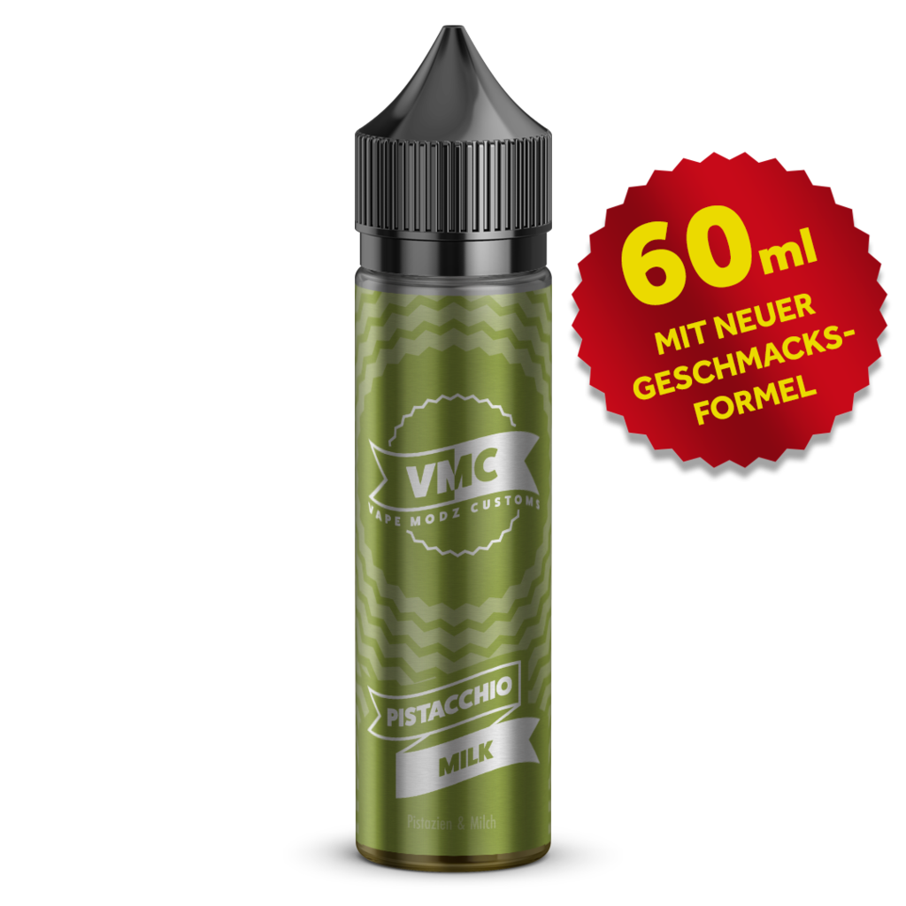 vape modz customs Sweet Lemonade | Aromen von Vape Modz Customs main image 1
