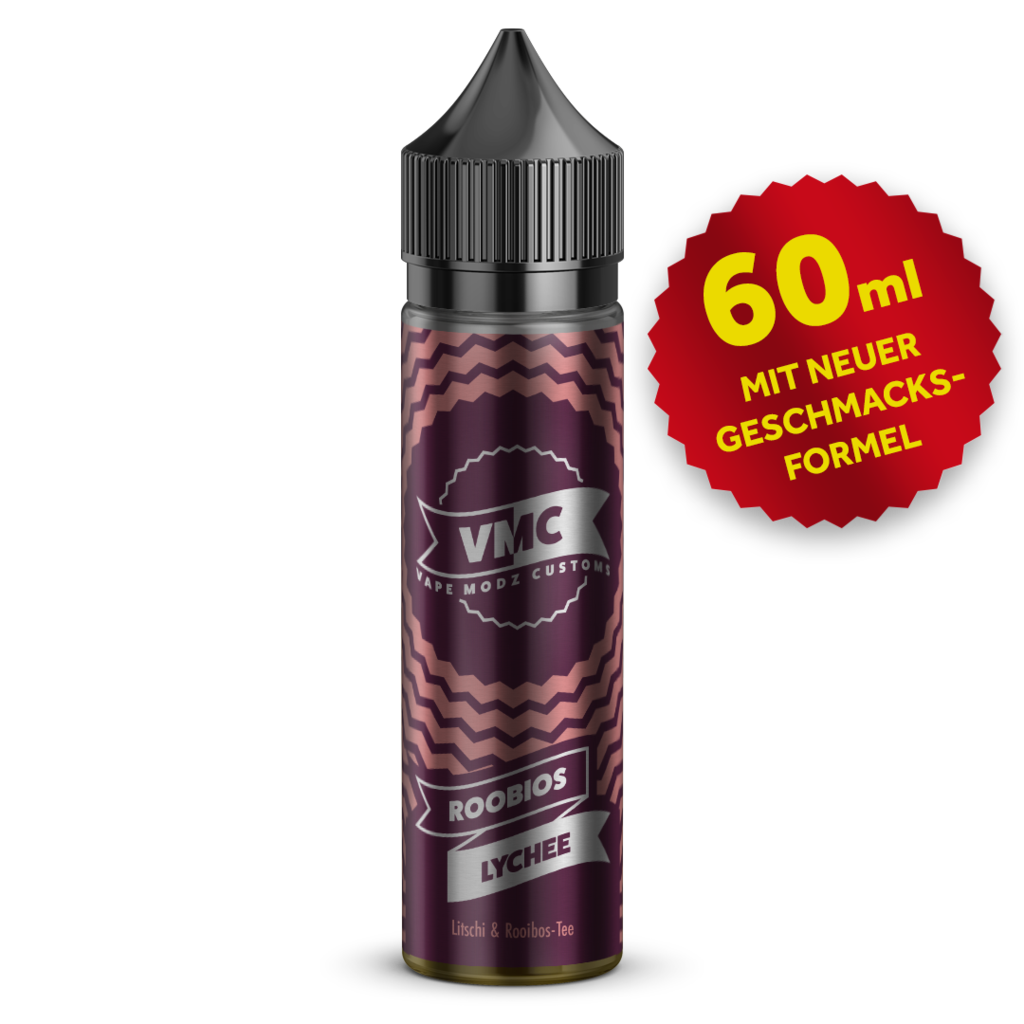 vape modz customs Custom Vape Mod Kits Boxes main image 1