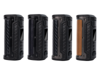 Lost Vape Hyperion DNA 100C