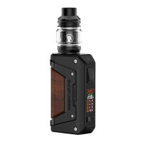 GeekVape Aegis Legend 2 + Z Subohm Set