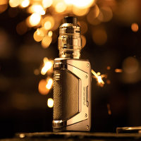 GeekVape Aegis Legend 2 + Z Subohm Set
