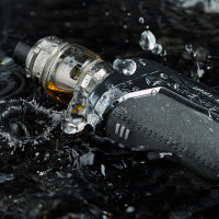 GeekVape Aegis Legend 2 + Z Subohm Set