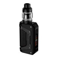 GeekVape Aegis Legend 2 + Z Subohm Set