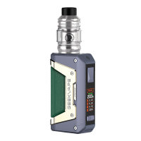GeekVape Aegis Legend 2 + Z Subohm Set