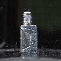 GeekVape Aegis Legend 2 + Z Subohm Set