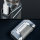 GeekVape Aegis Legend 2 + Z Subohm Set