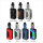 GeekVape Aegis Legend 2 + Z Subohm Set