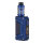 GeekVape Aegis Legend 2 + Z Subohm Set