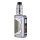 GeekVape Aegis Legend 2 + Z Subohm Set