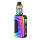 GeekVape Aegis Legend 2 + Z Subohm Set