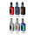 GeekVape Aegis Legend 2 + Z Subohm Set