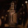 GeekVape Aegis Legend 2 + Z Subohm Set