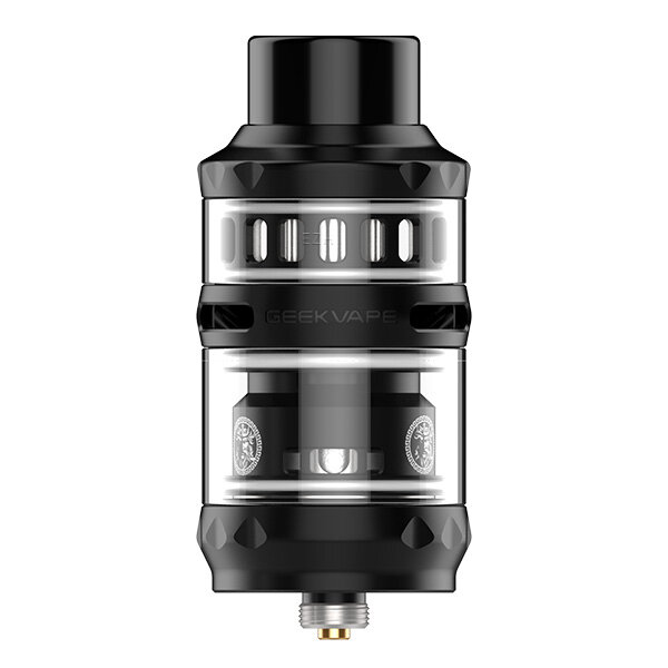 GeekVape P Subohm Verdampfer
