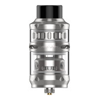 GeekVape P Subohm Verdampfer