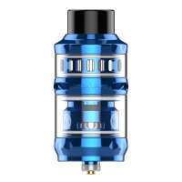 GeekVape P Subohm Verdampfer