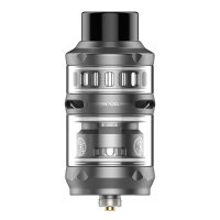 GeekVape P Subohm Verdampfer