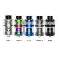 GeekVape P Subohm Verdampfer