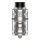 GeekVape P Subohm Verdampfer