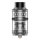 GeekVape P Subohm Verdampfer
