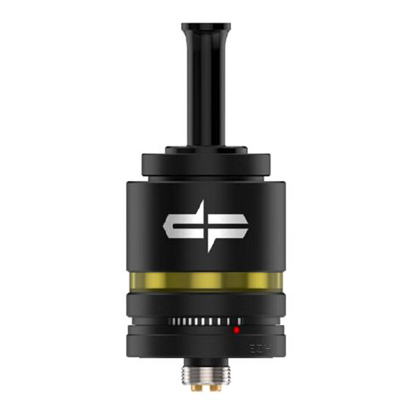 Digiflavor Siren V4 MTL RTA Verdampfer