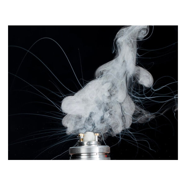elfbar elfa master akku eGo T E zigarette starterset, vape aufladbar 1100mAh eGo-T ab 8,58 € main image 1