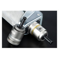 Digiflavor Siren V4 MTL RTA Verdampfer