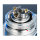 Digiflavor Siren V4 MTL RTA Verdampfer