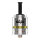 Digiflavor Siren V4 MTL RTA Verdampfer