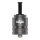 Digiflavor Siren V4 MTL RTA Verdampfer