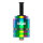Digiflavor Siren V4 MTL RTA Verdampfer
