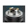 Digiflavor Siren V4 MTL RTA Verdampfer