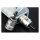 Digiflavor Siren V4 MTL RTA Verdampfer