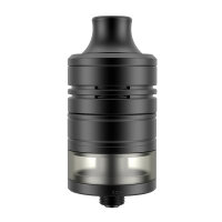 Aspire Kumo RDTA Selbstwickelverdampfer