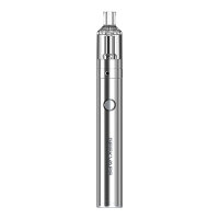 GeekVape G18 Starter Pen Kit