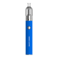 GeekVape G18 Starter Pen Kit