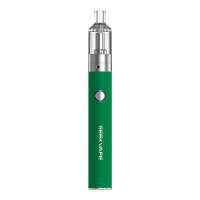 GeekVape G18 Starter Pen Kit