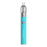 GeekVape G18 Starter Pen Kit