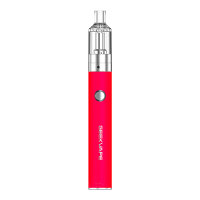 GeekVape G18 Starter Pen Kit