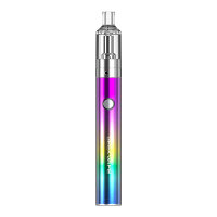 GeekVape G18 Starter Pen Kit