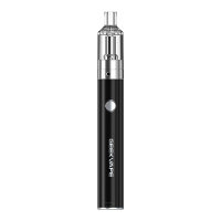 GeekVape G18 Starter Pen Kit