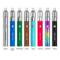 GeekVape G18 Starter Pen Kit
