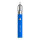 GeekVape G18 Starter Pen Kit