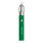 GeekVape G18 Starter Pen Kit