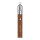 GeekVape G18 Starter Pen Kit